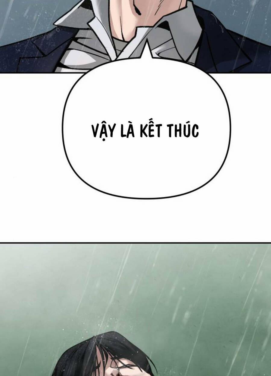 Giang Hồ Thực Thi Công Lý 105 trang 165