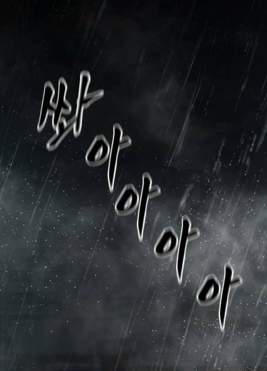 Giang Hồ Thực Thi Công Lý 105 trang 168