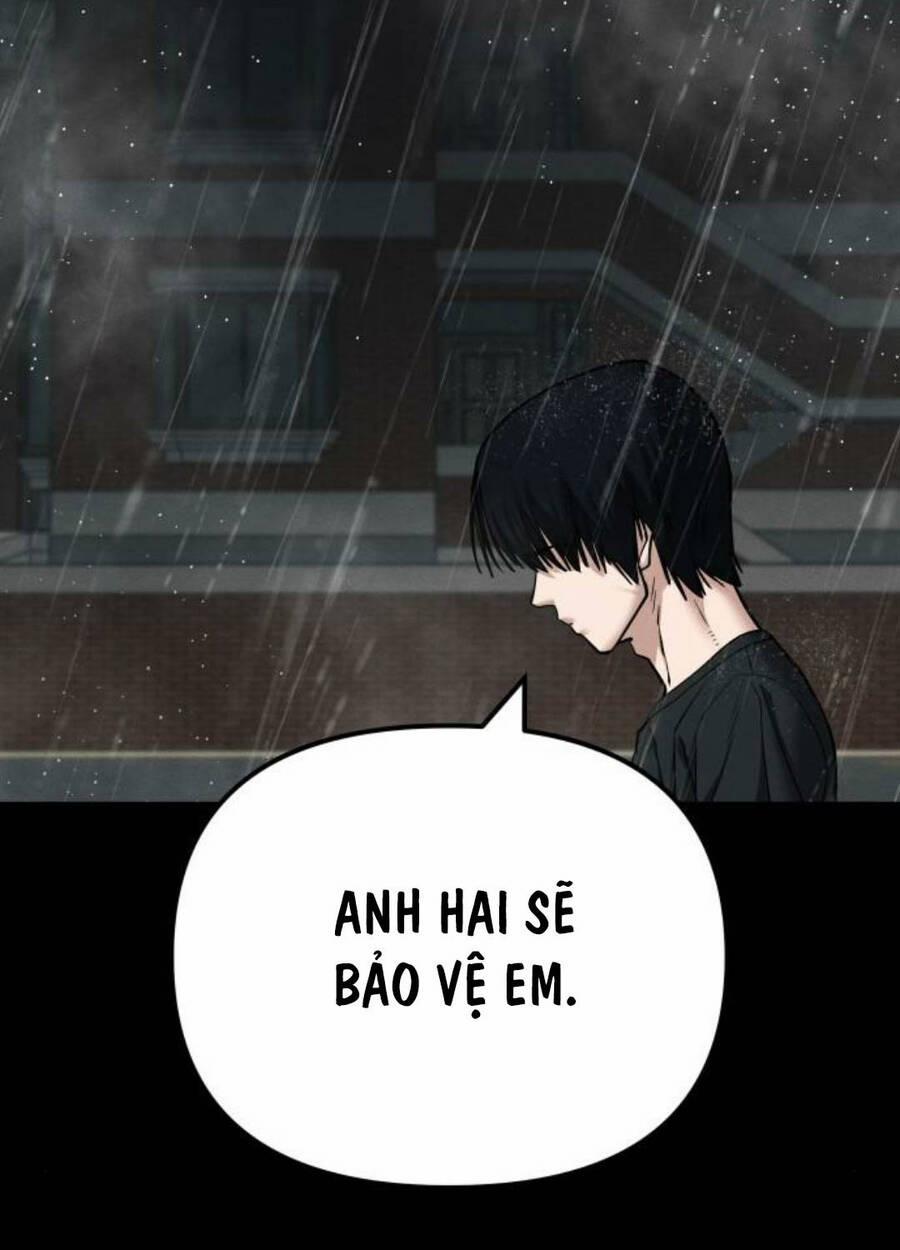 Giang Hồ Thực Thi Công Lý 105 trang 169