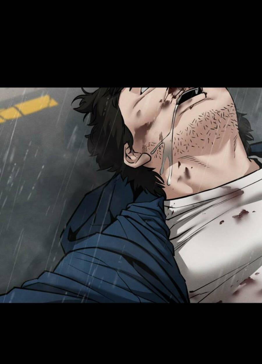 Giang Hồ Thực Thi Công Lý 105 trang 170