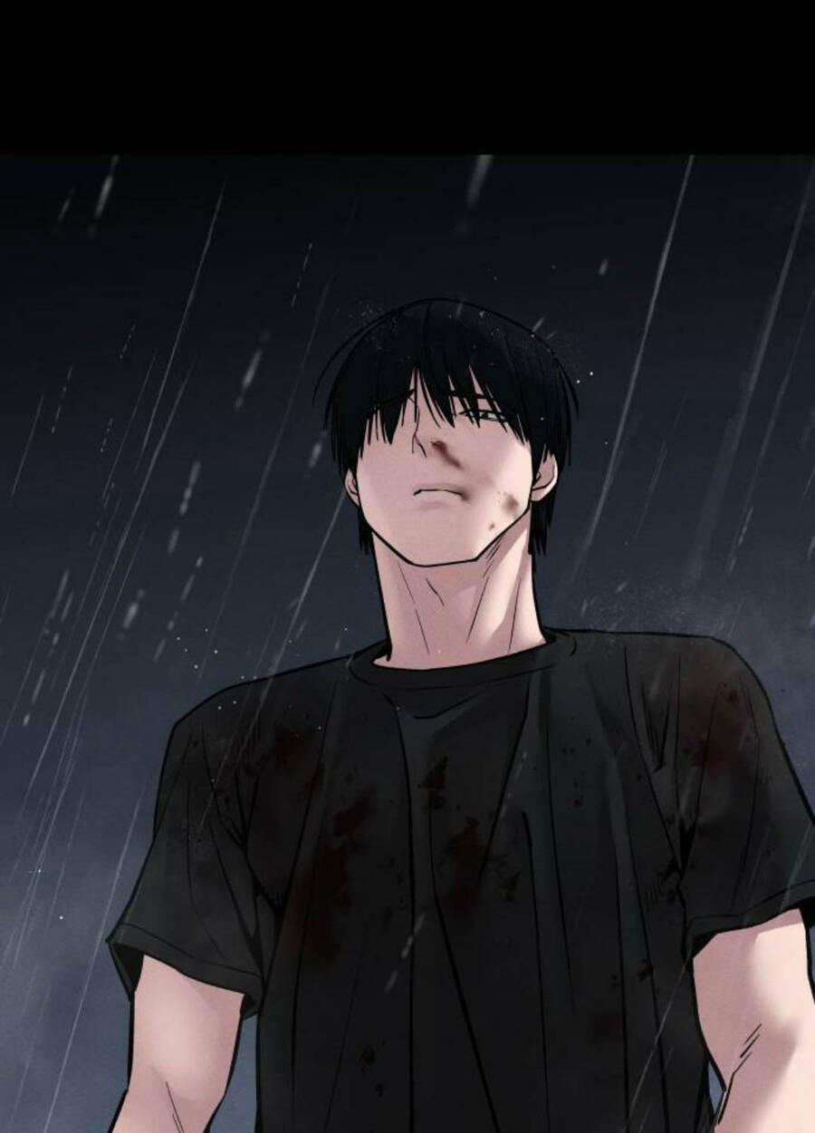 Giang Hồ Thực Thi Công Lý 105 trang 171