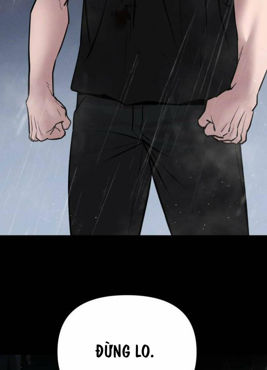 Giang Hồ Thực Thi Công Lý 105 trang 172