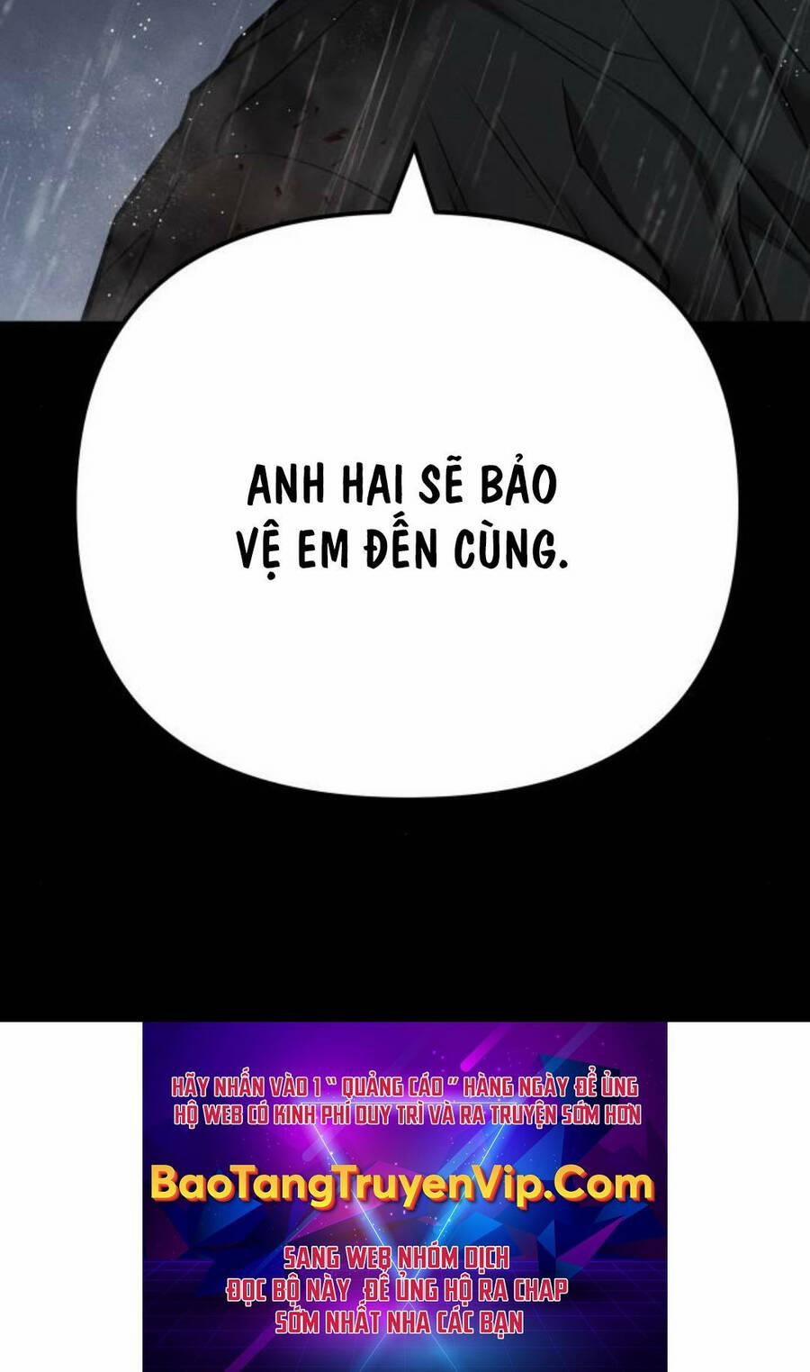 Giang Hồ Thực Thi Công Lý 105 trang 175