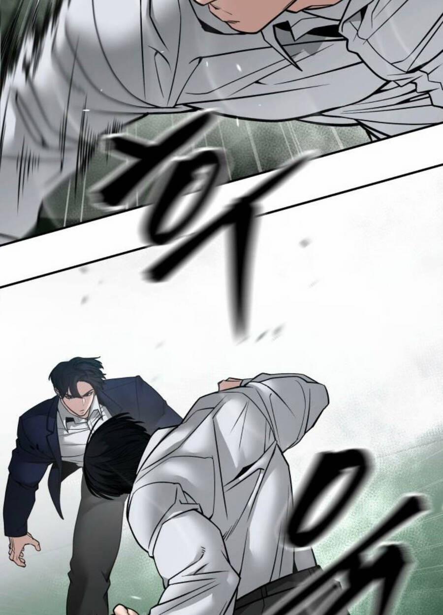 Giang Hồ Thực Thi Công Lý 105 trang 18