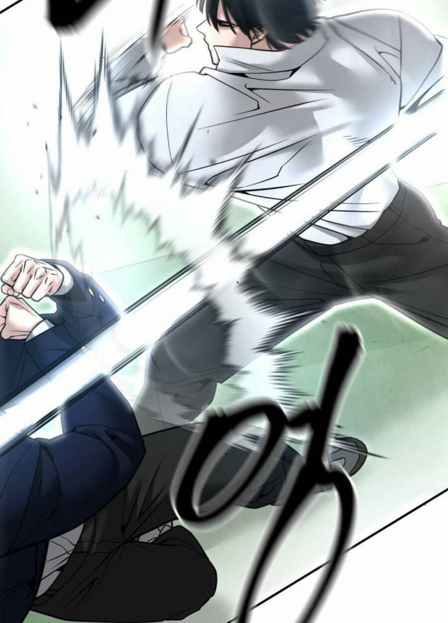 Giang Hồ Thực Thi Công Lý 105 trang 24