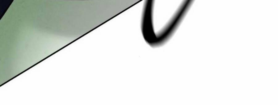 Giang Hồ Thực Thi Công Lý 105 trang 25