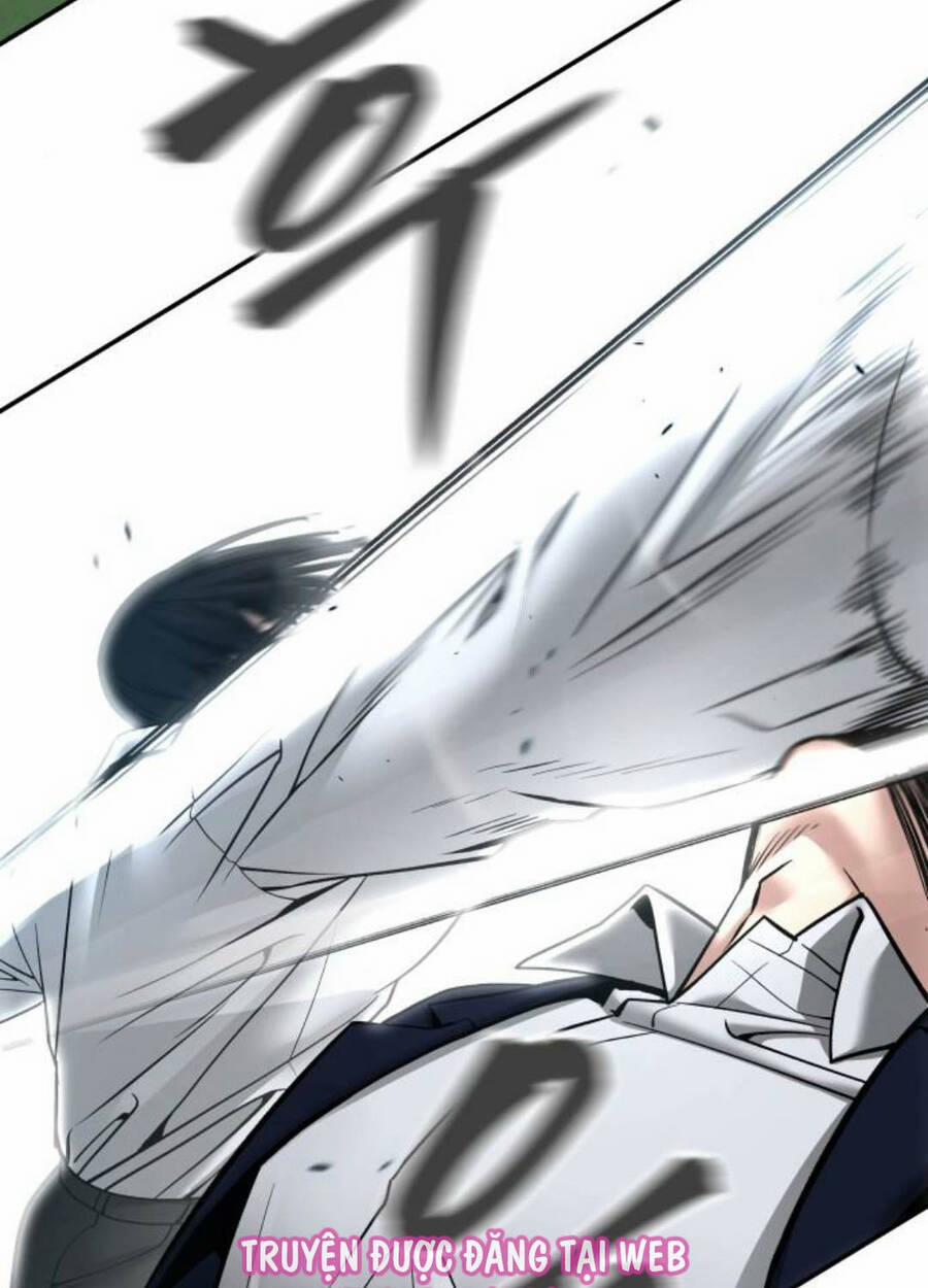 Giang Hồ Thực Thi Công Lý 105 trang 29