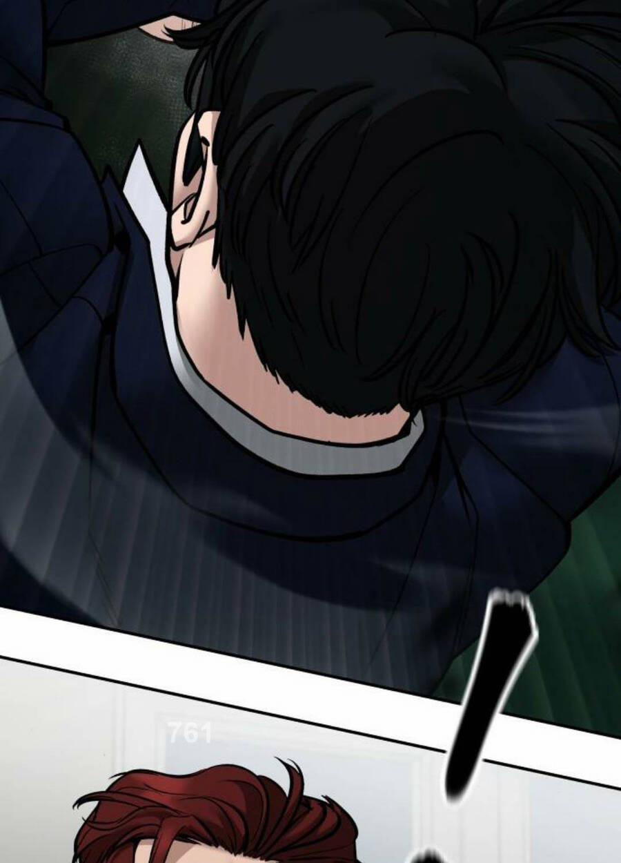 Giang Hồ Thực Thi Công Lý 105 trang 4