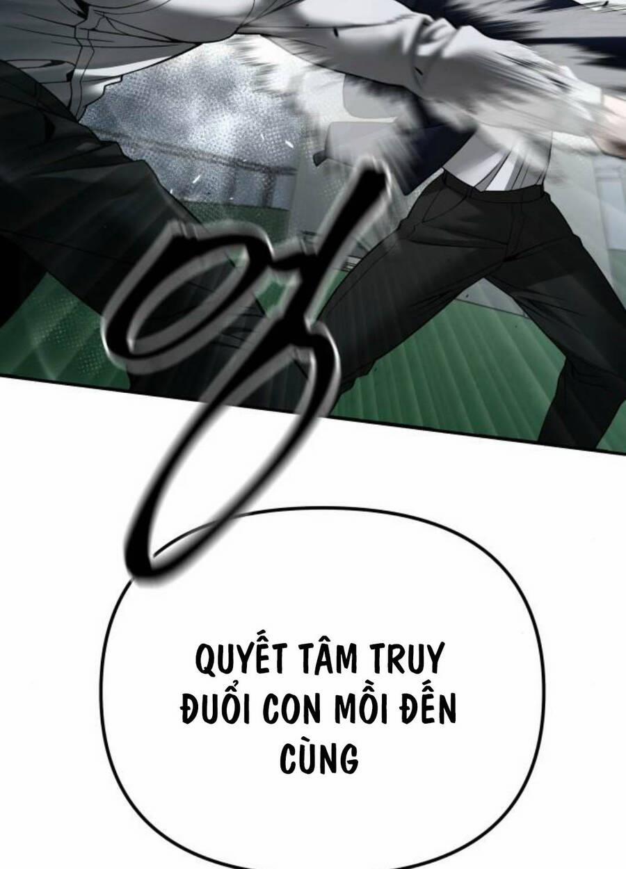 Giang Hồ Thực Thi Công Lý 105 trang 56