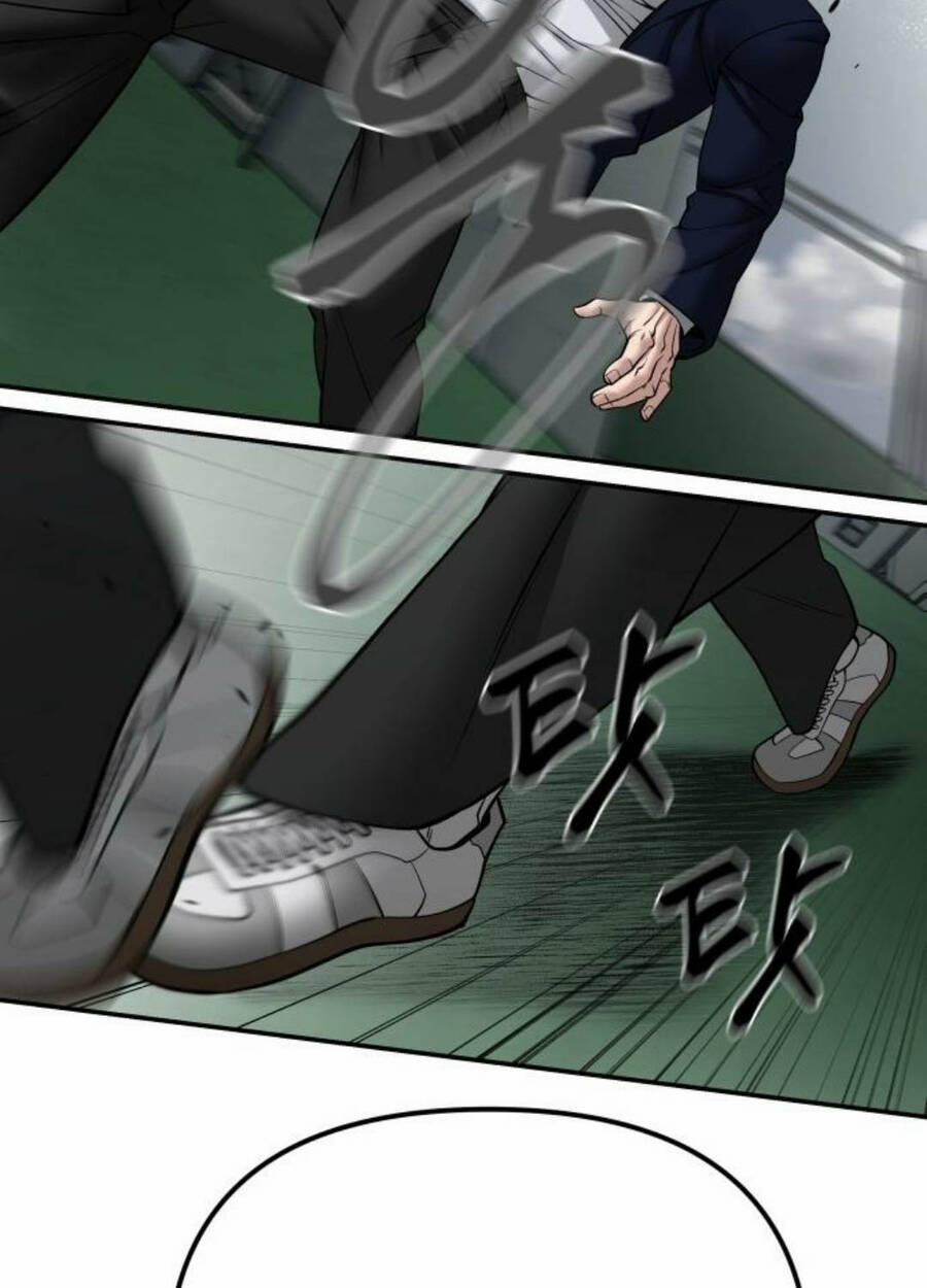 Giang Hồ Thực Thi Công Lý 105 trang 58