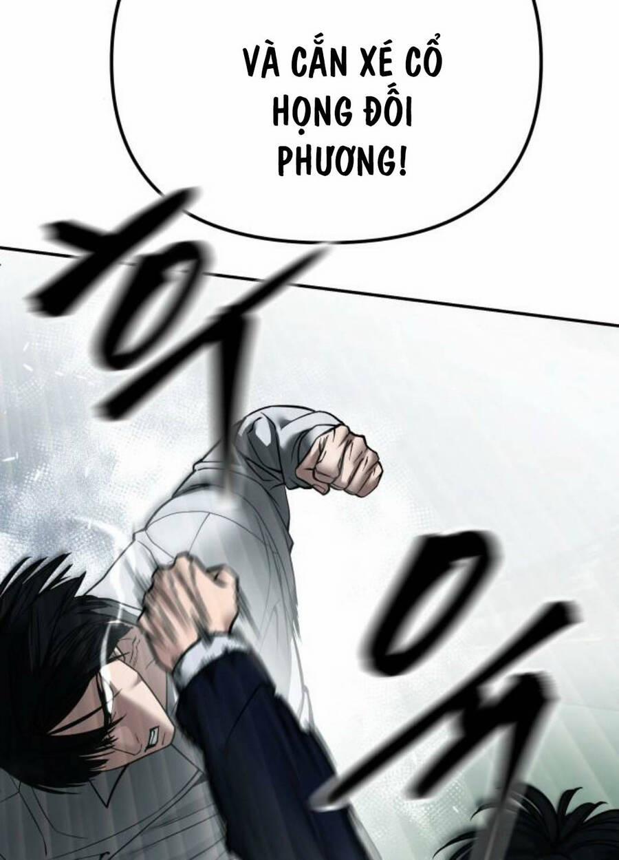 Giang Hồ Thực Thi Công Lý 105 trang 59