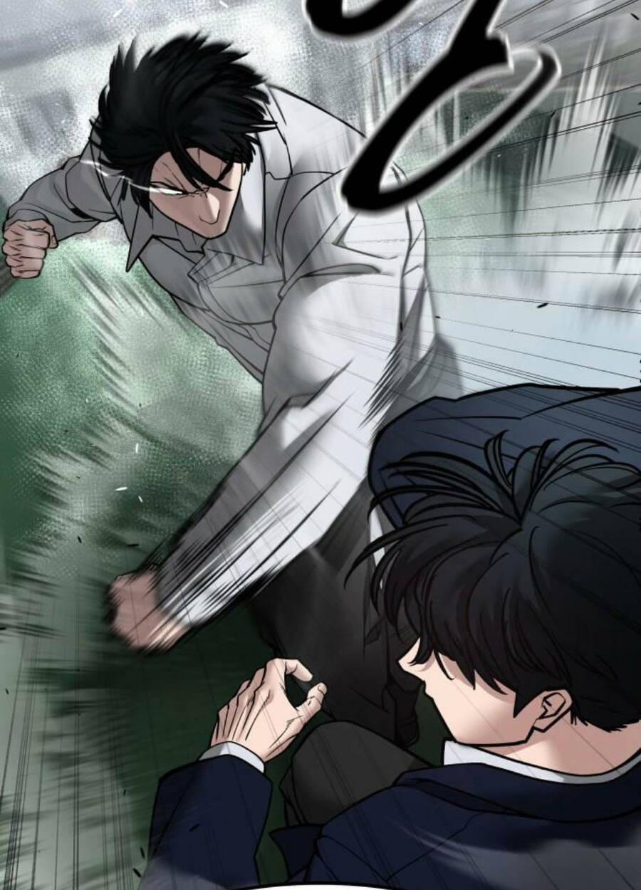 Giang Hồ Thực Thi Công Lý 105 trang 62