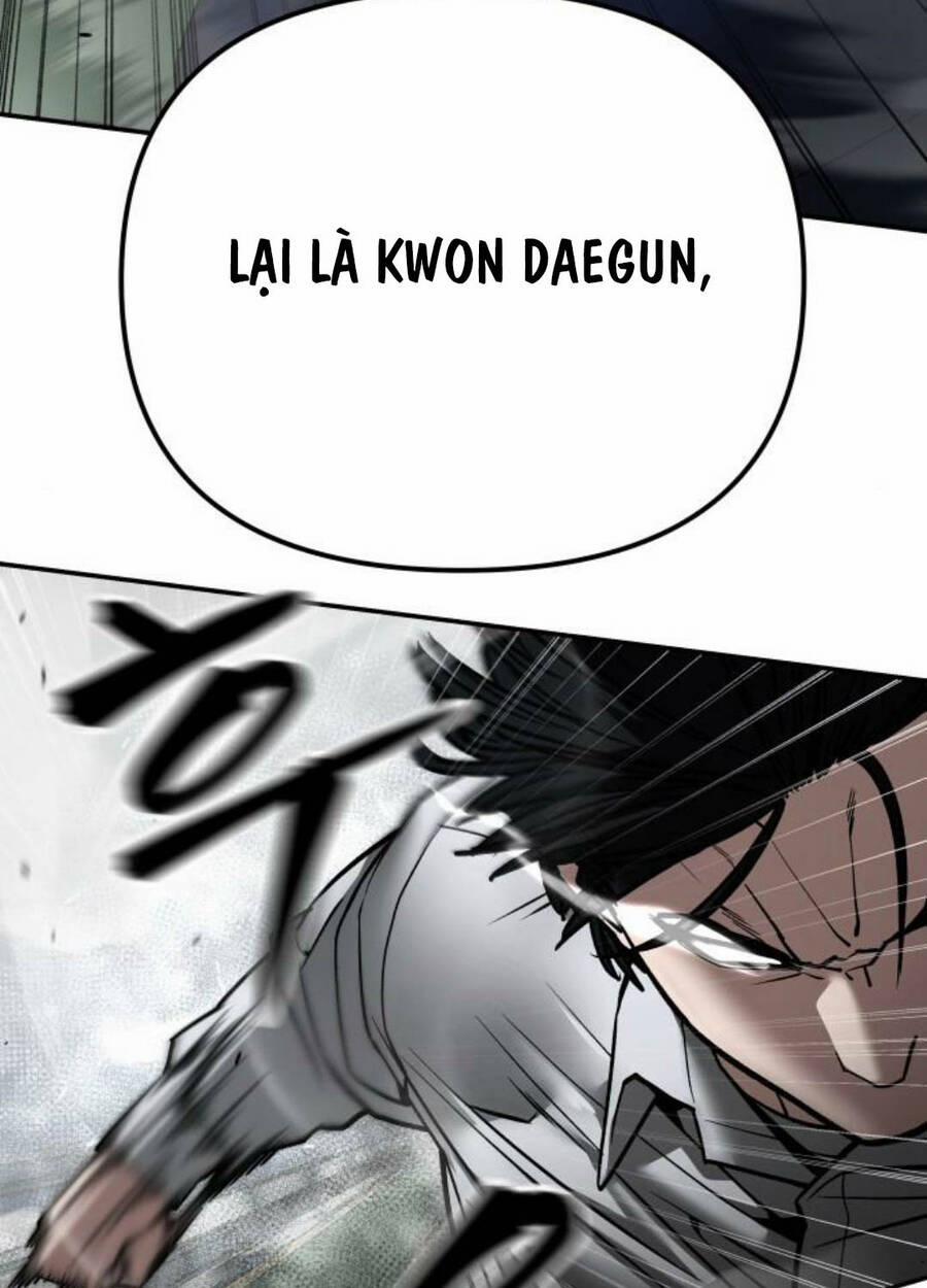 Giang Hồ Thực Thi Công Lý 105 trang 63