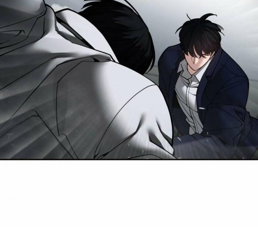 Giang Hồ Thực Thi Công Lý 105 trang 67