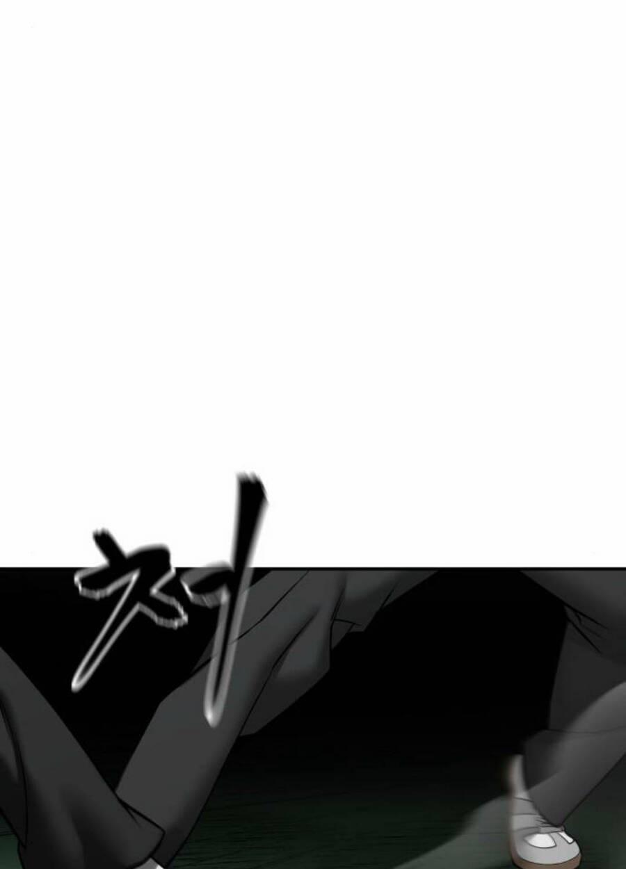 Giang Hồ Thực Thi Công Lý 105 trang 68