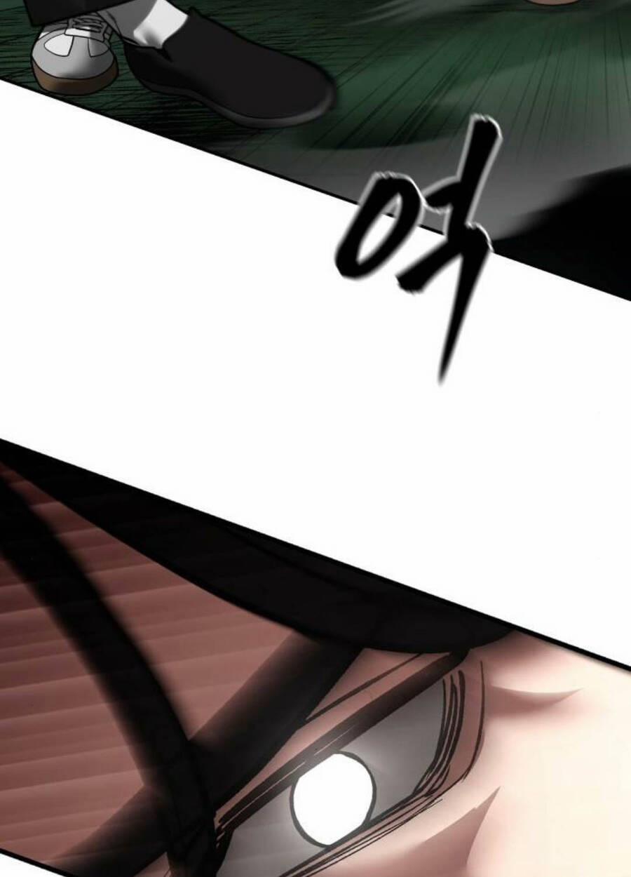 Giang Hồ Thực Thi Công Lý 105 trang 69