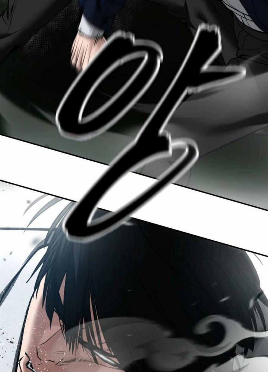 Giang Hồ Thực Thi Công Lý 105 trang 72