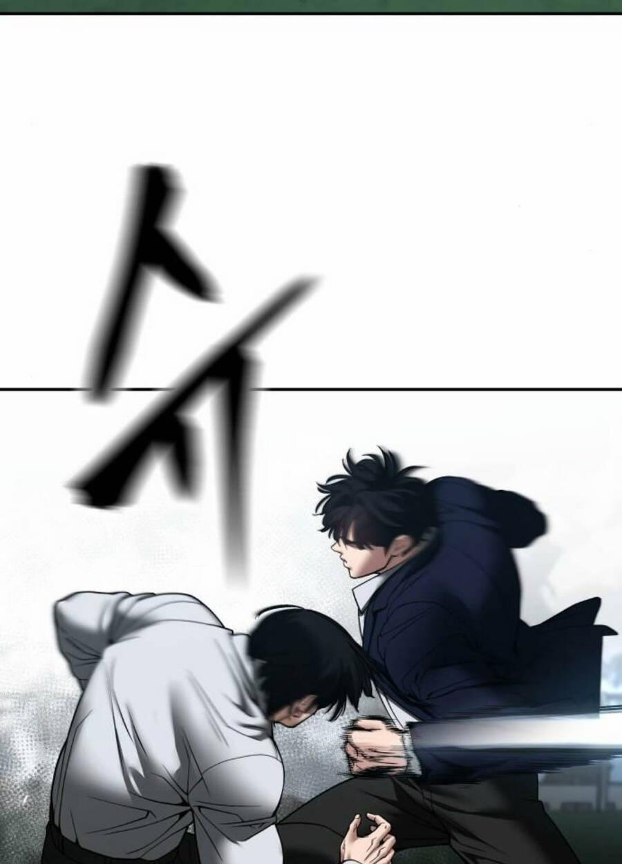 Giang Hồ Thực Thi Công Lý 105 trang 74