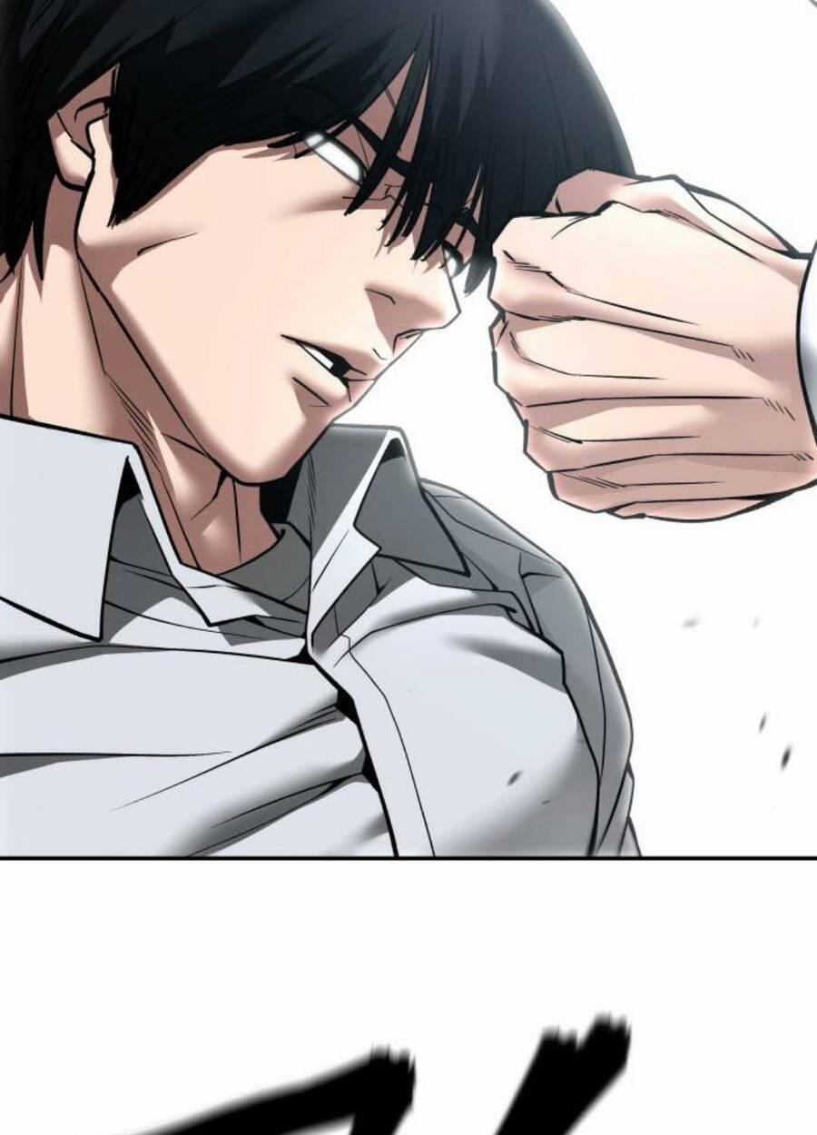 Giang Hồ Thực Thi Công Lý 105 trang 77