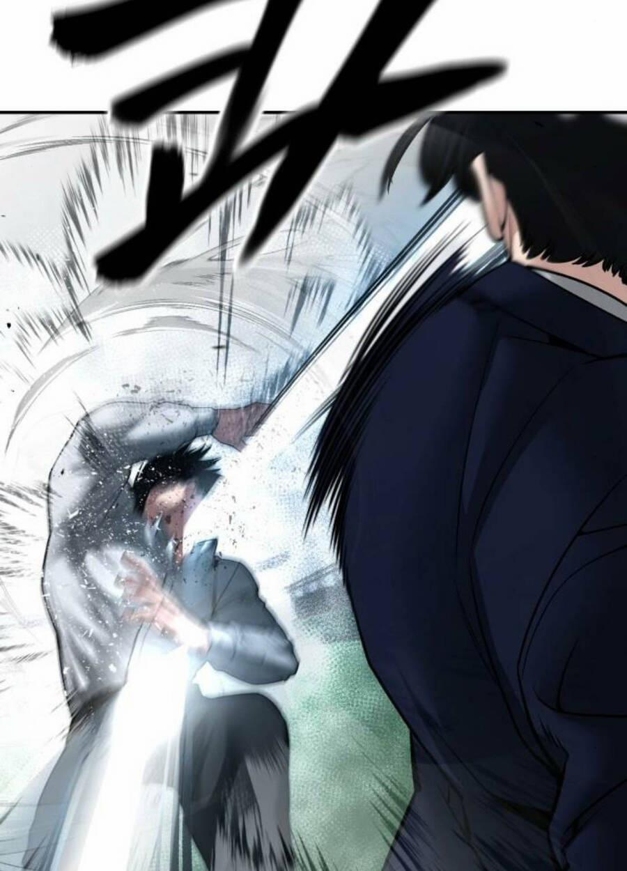 Giang Hồ Thực Thi Công Lý 105 trang 78