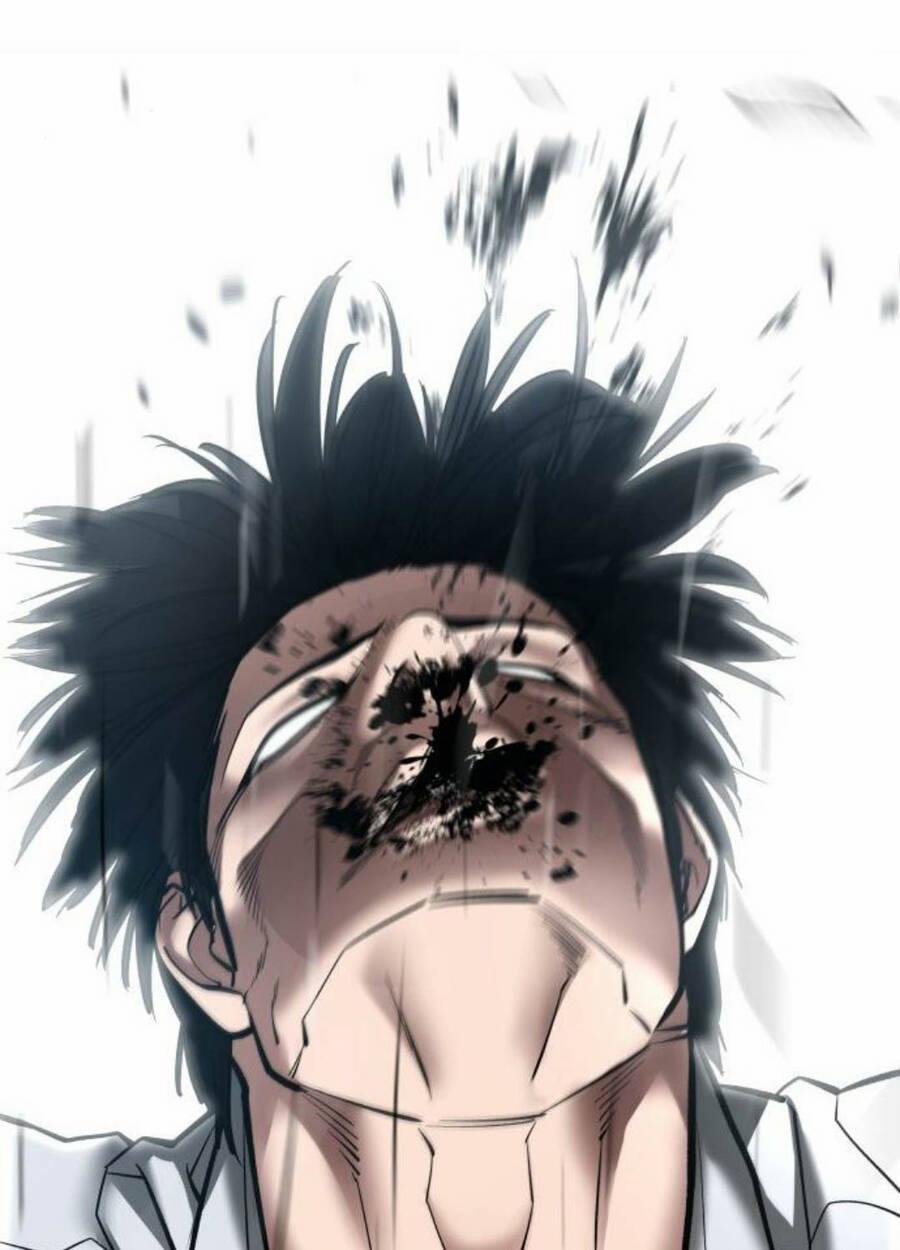 Giang Hồ Thực Thi Công Lý 105 trang 80