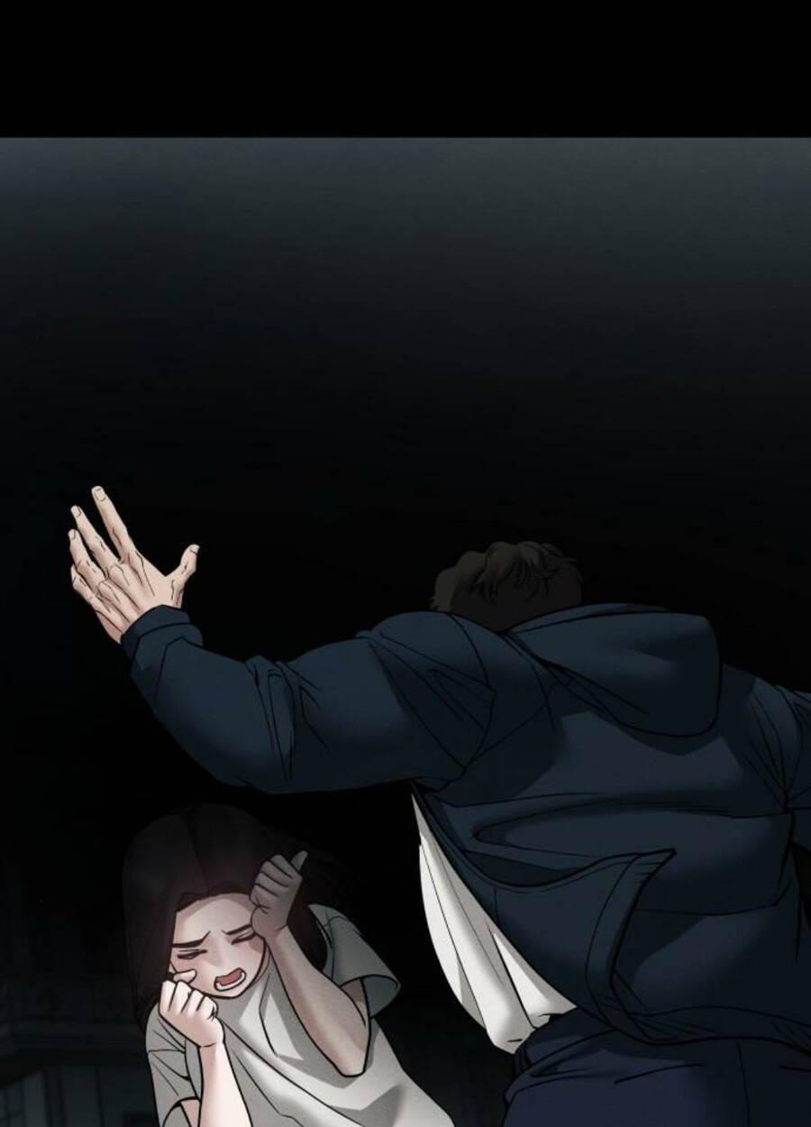 Giang Hồ Thực Thi Công Lý 105 trang 85