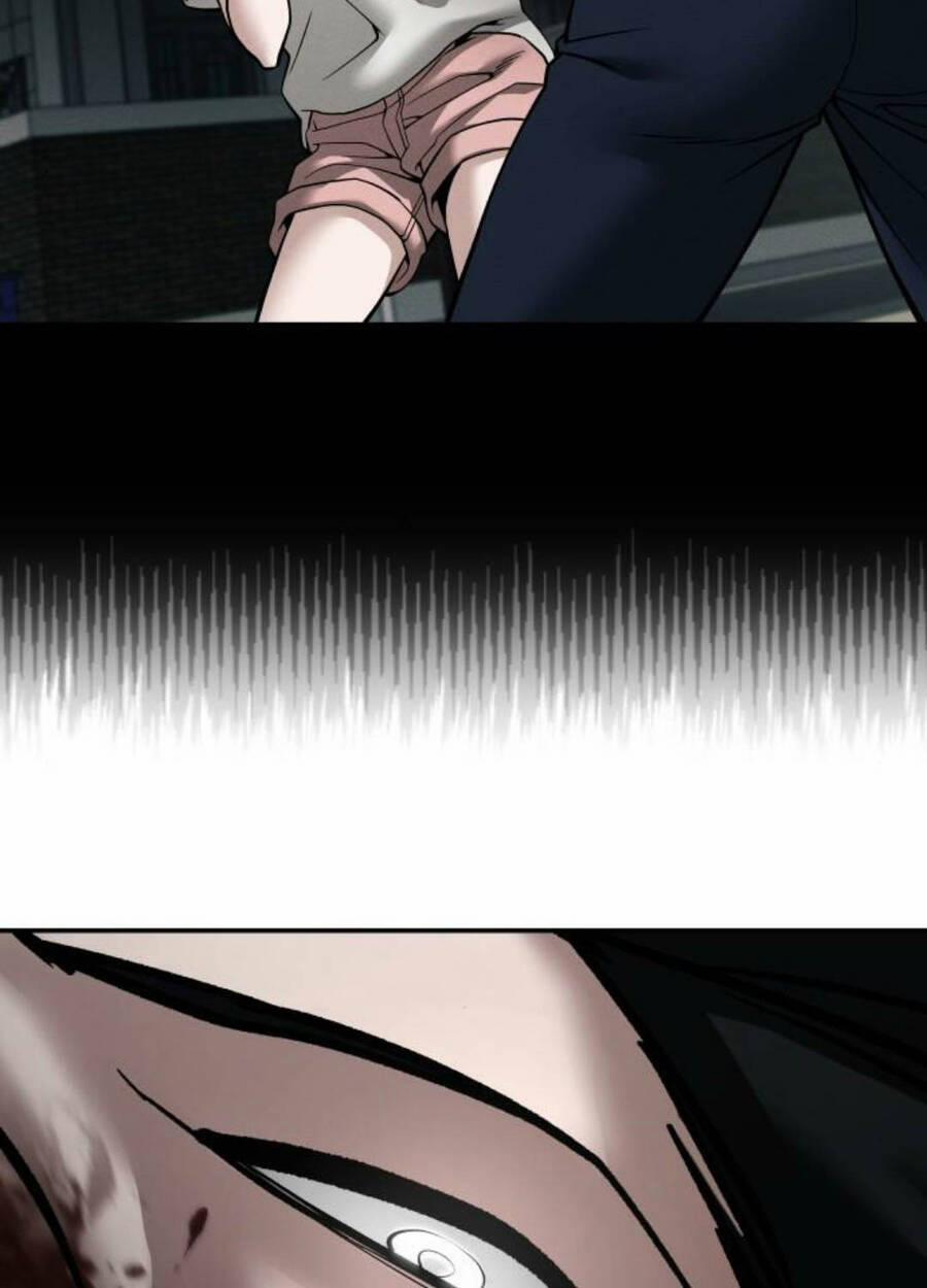 Giang Hồ Thực Thi Công Lý 105 trang 86