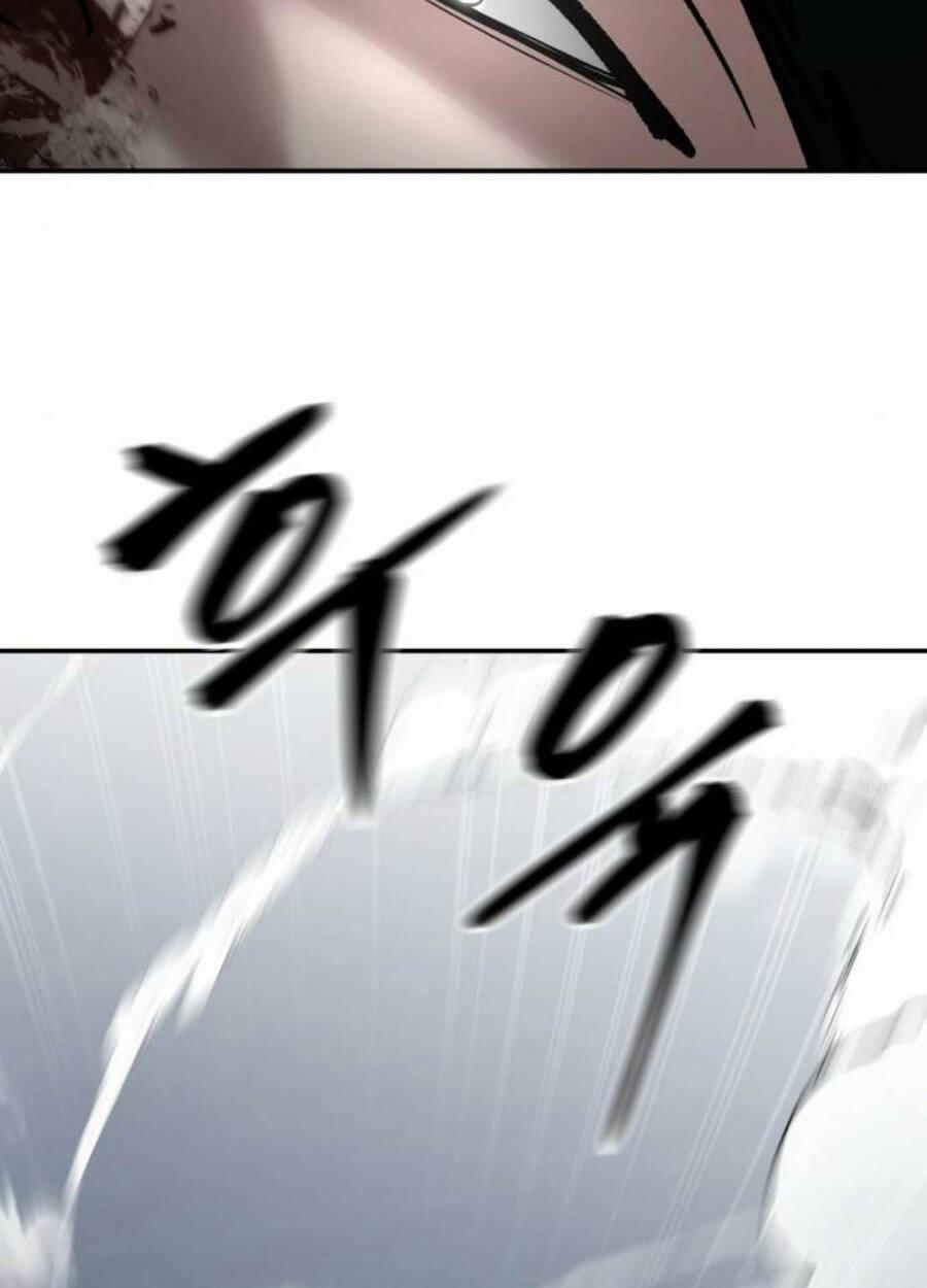 Giang Hồ Thực Thi Công Lý 105 trang 87