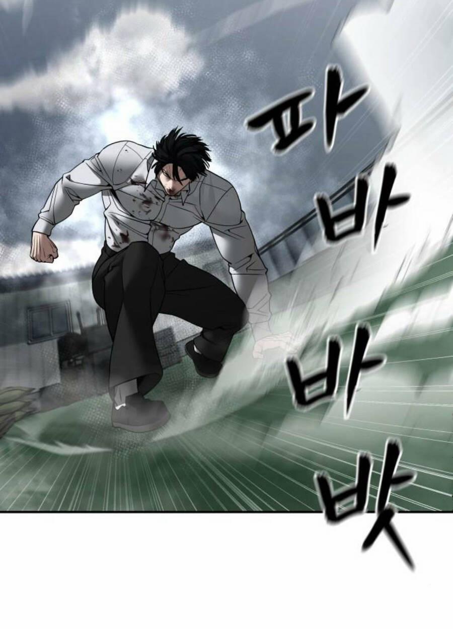 Giang Hồ Thực Thi Công Lý 105 trang 88