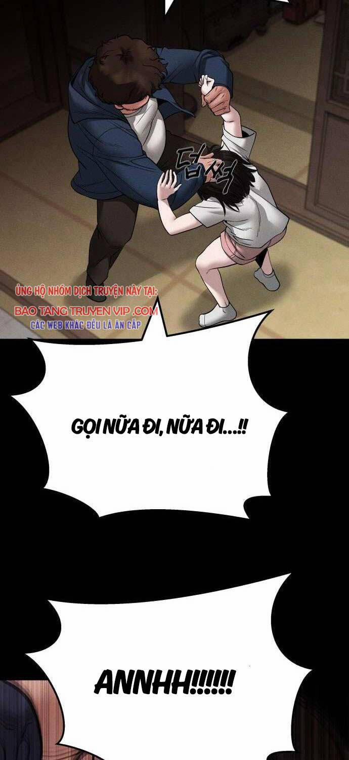 Giang Hồ Thực Thi Công Lý 106 trang 107