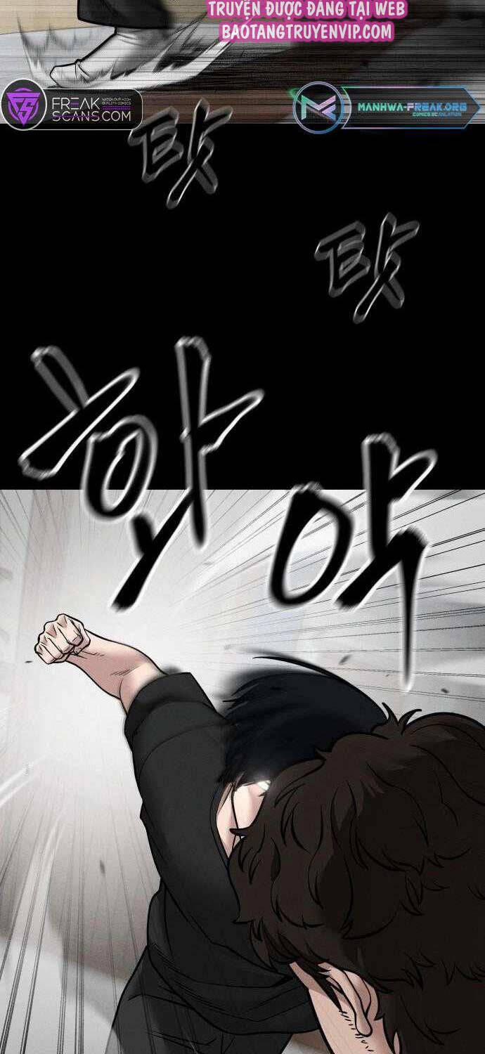 Giang Hồ Thực Thi Công Lý 106 trang 110