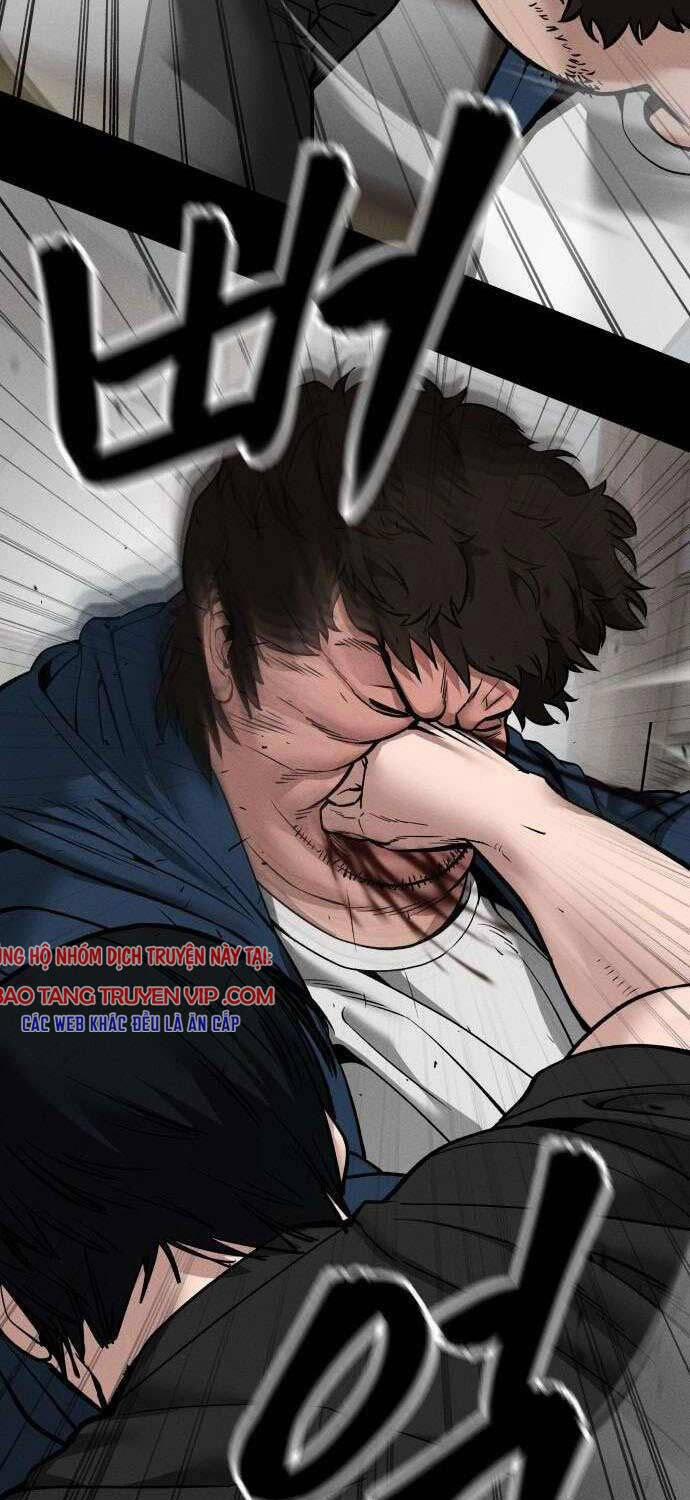 Giang Hồ Thực Thi Công Lý 106 trang 111