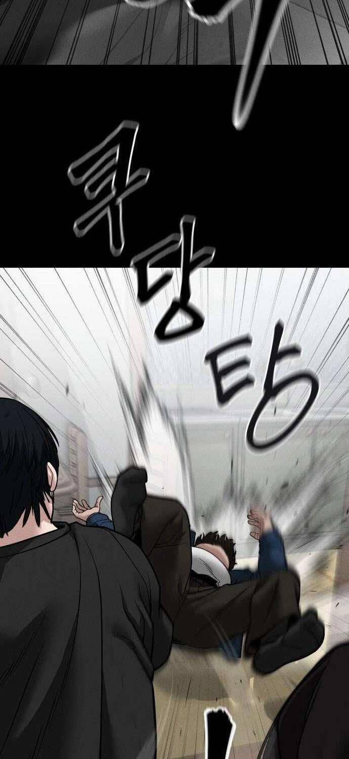 Giang Hồ Thực Thi Công Lý 106 trang 112