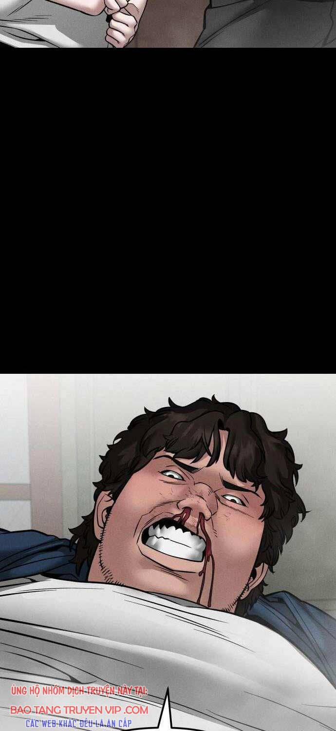 Giang Hồ Thực Thi Công Lý 106 trang 114