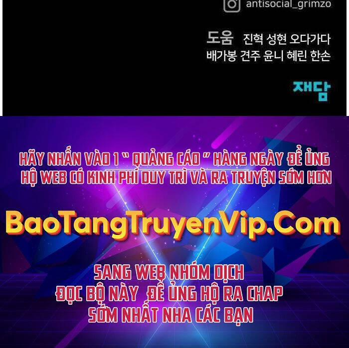 Giang Hồ Thực Thi Công Lý 106 trang 117