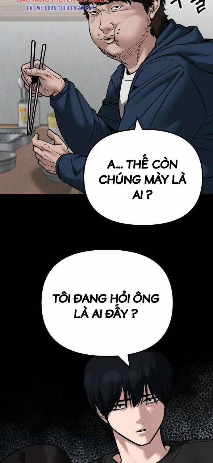 Giang Hồ Thực Thi Công Lý 106 trang 12