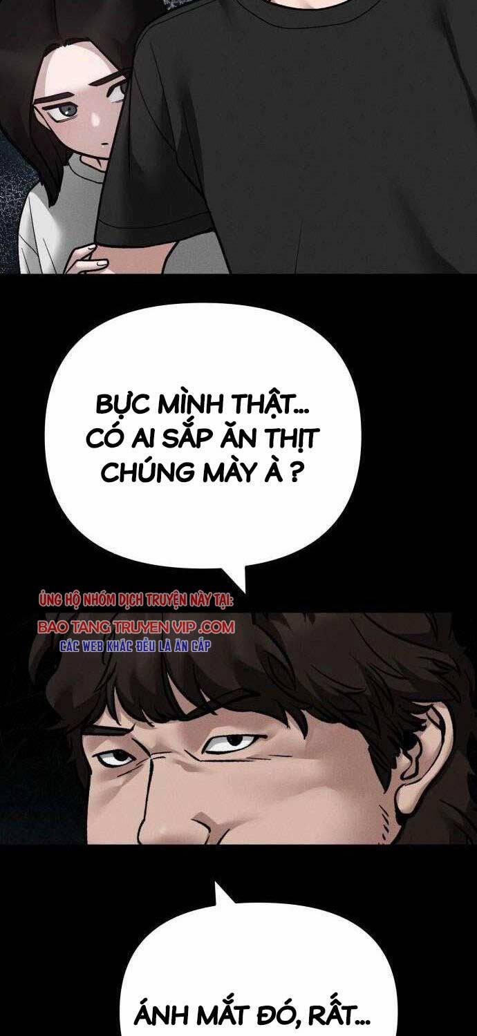 Giang Hồ Thực Thi Công Lý 106 trang 13