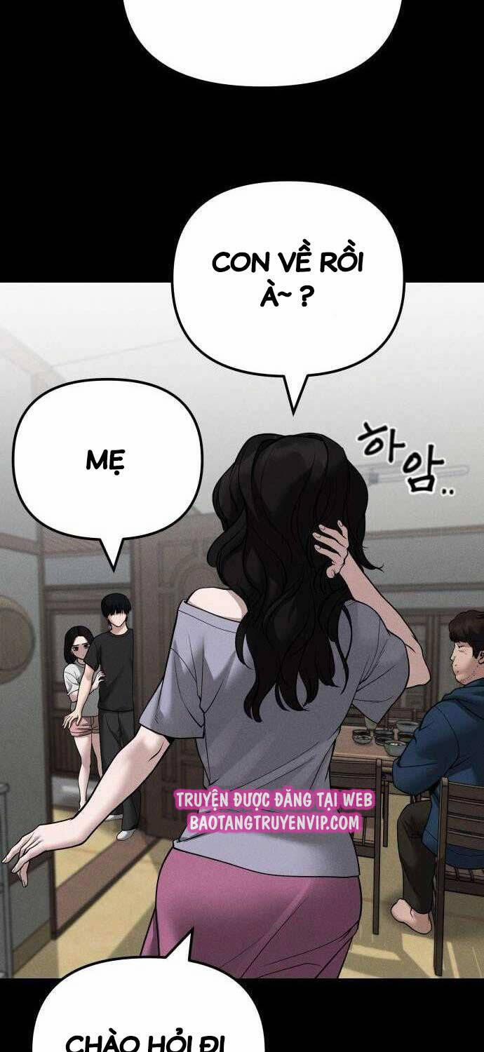 Giang Hồ Thực Thi Công Lý 106 trang 14