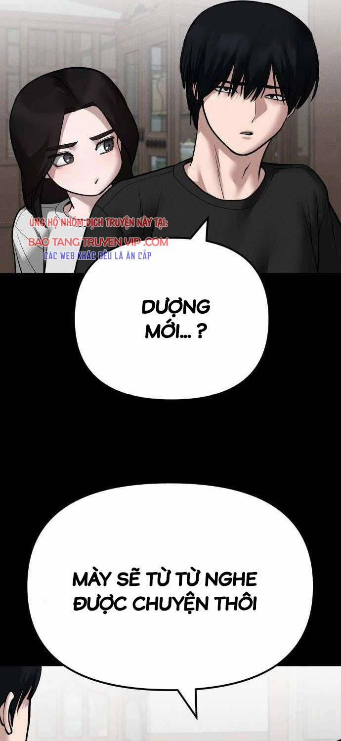 Giang Hồ Thực Thi Công Lý 106 trang 16