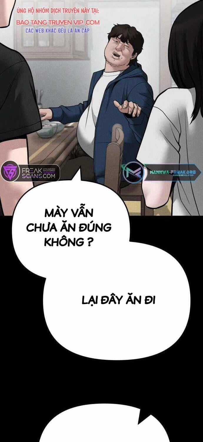 Giang Hồ Thực Thi Công Lý 106 trang 17