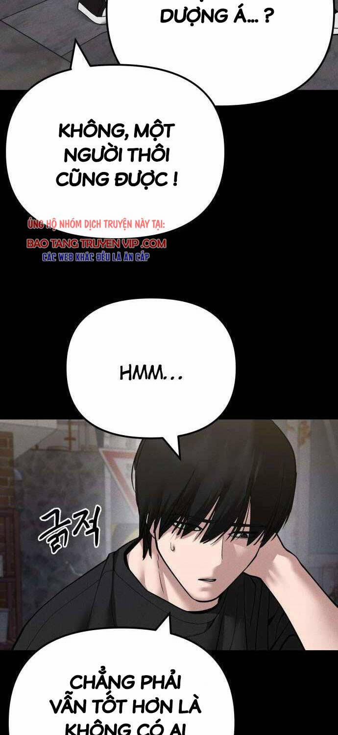 Giang Hồ Thực Thi Công Lý 106 trang 26