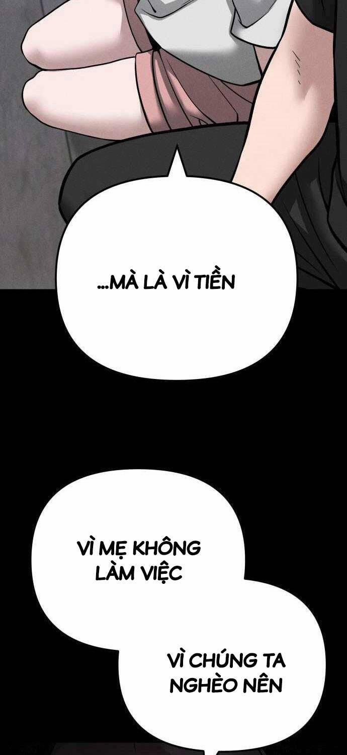 Giang Hồ Thực Thi Công Lý 106 trang 28