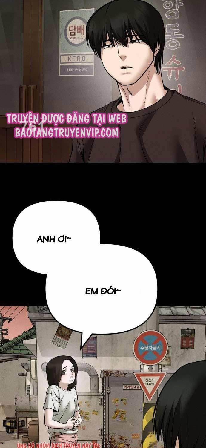 Giang Hồ Thực Thi Công Lý 106 trang 3