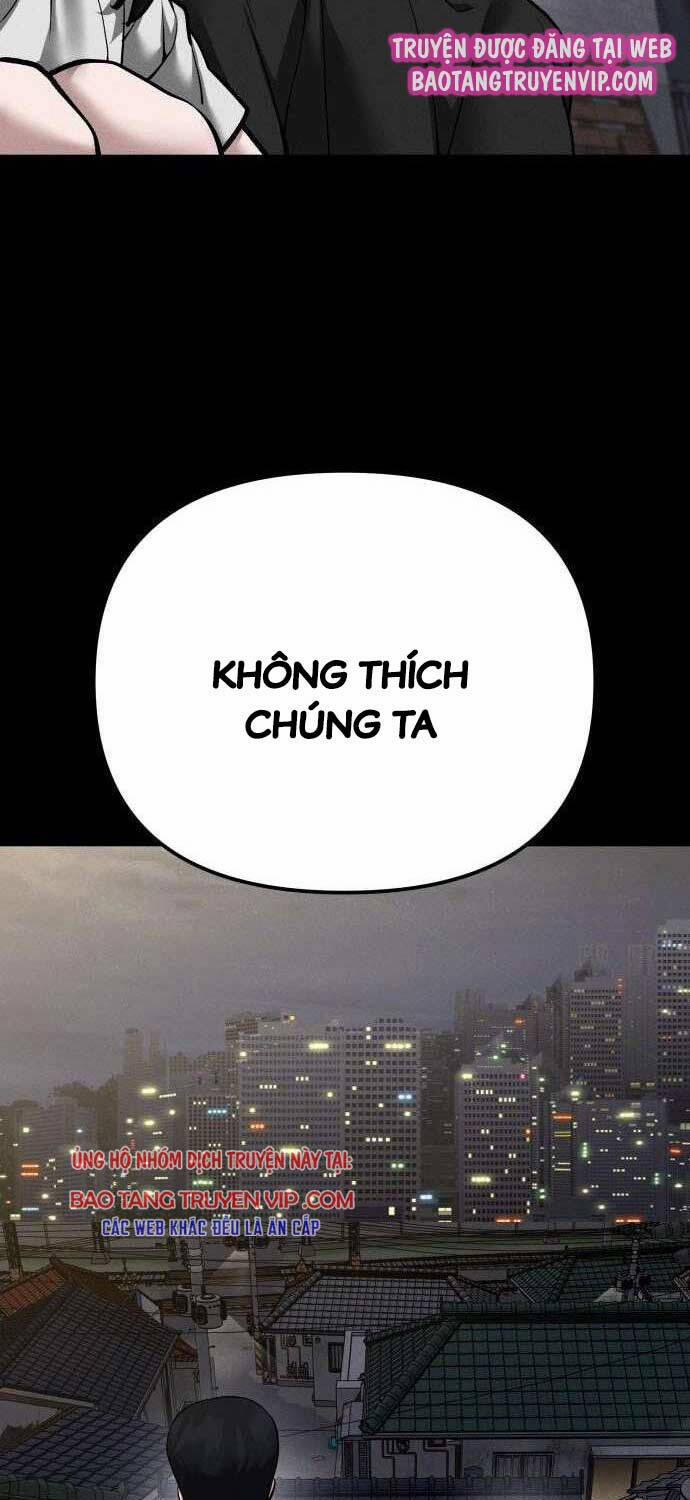 Giang Hồ Thực Thi Công Lý 106 trang 31