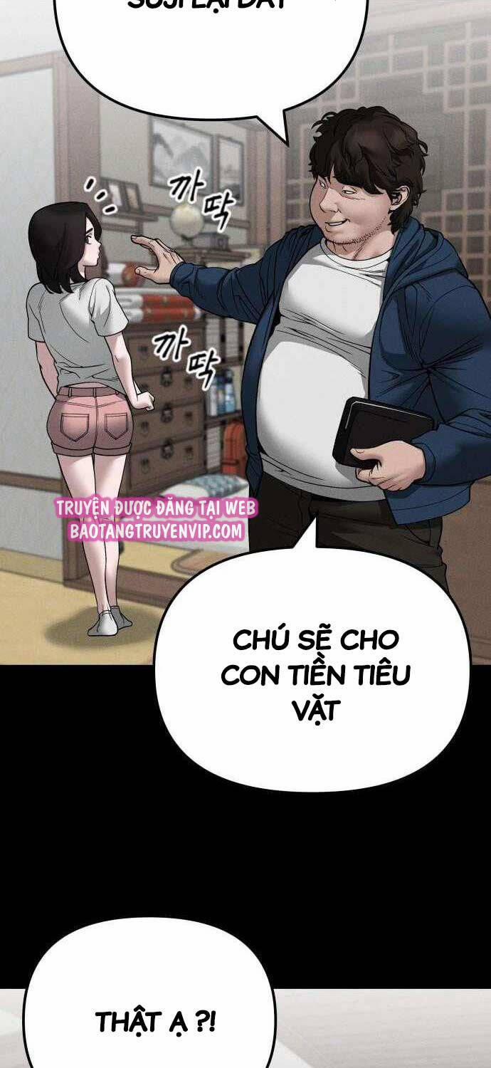 Giang Hồ Thực Thi Công Lý 106 trang 38