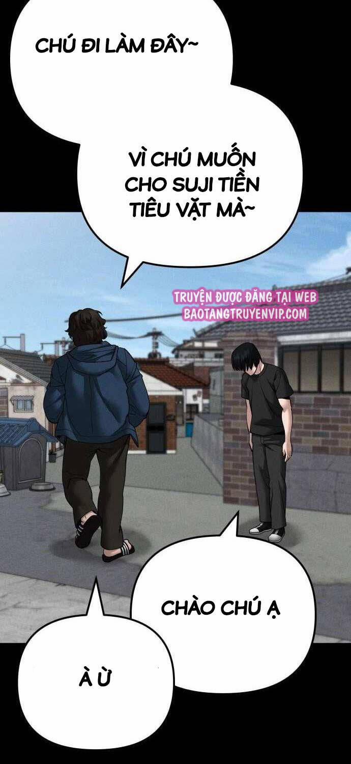 Giang Hồ Thực Thi Công Lý 106 trang 44