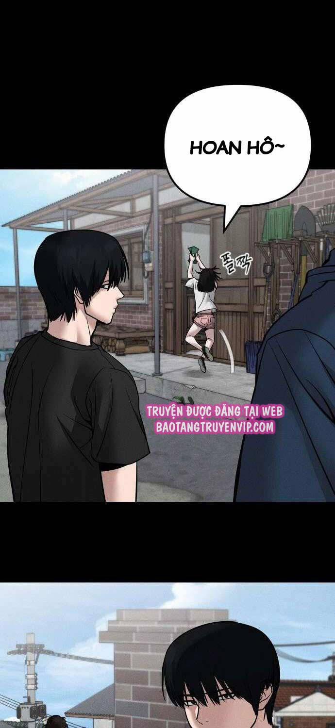 Giang Hồ Thực Thi Công Lý 106 trang 45