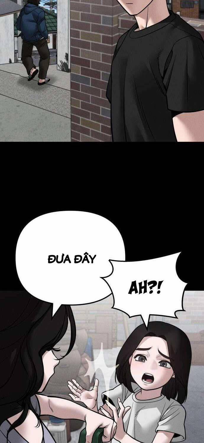 Giang Hồ Thực Thi Công Lý 106 trang 46