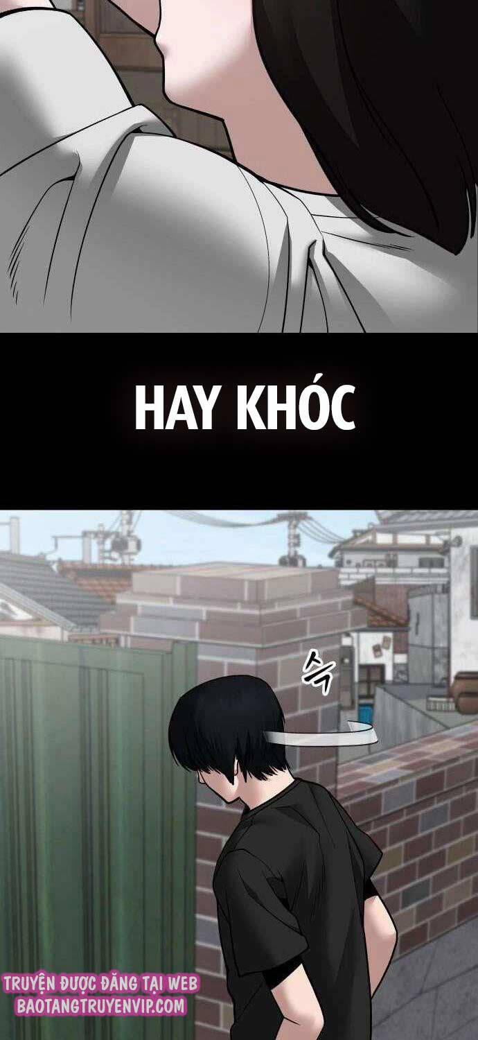 Giang Hồ Thực Thi Công Lý 106 trang 50