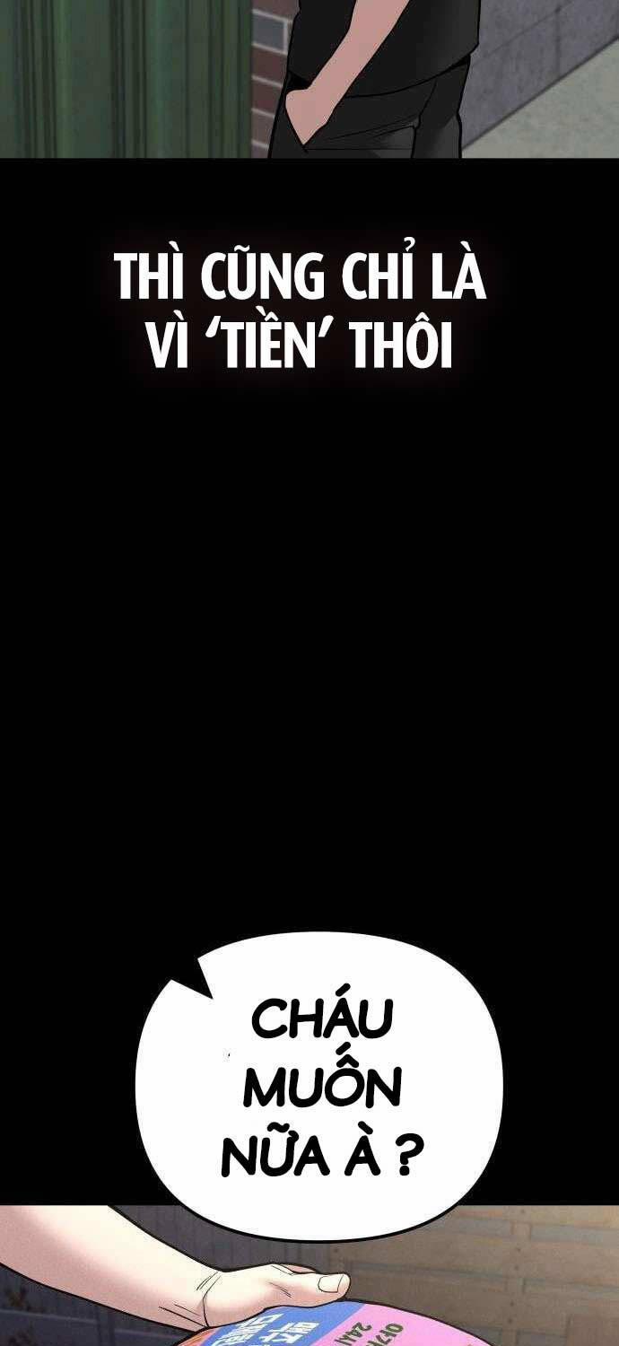 Giang Hồ Thực Thi Công Lý 106 trang 51